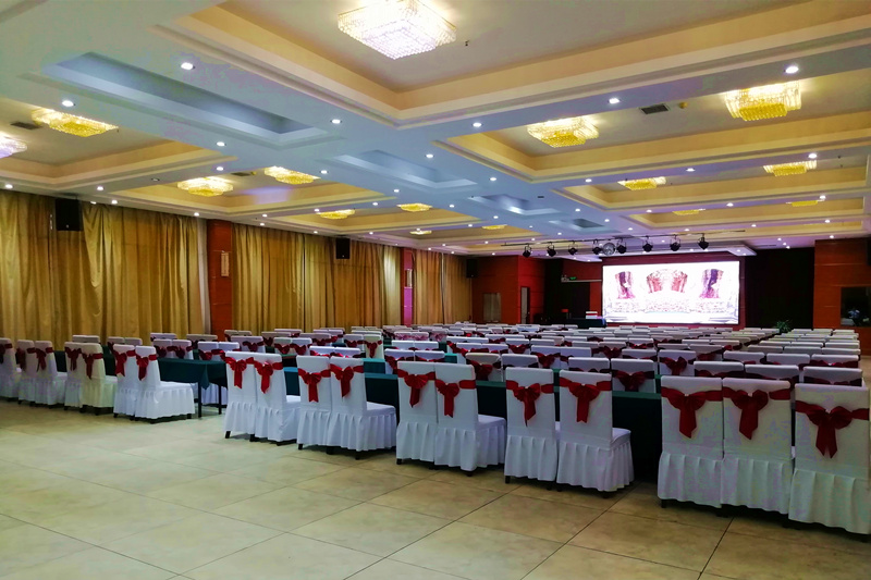 無(wú)挑戰(zhàn)，不超越