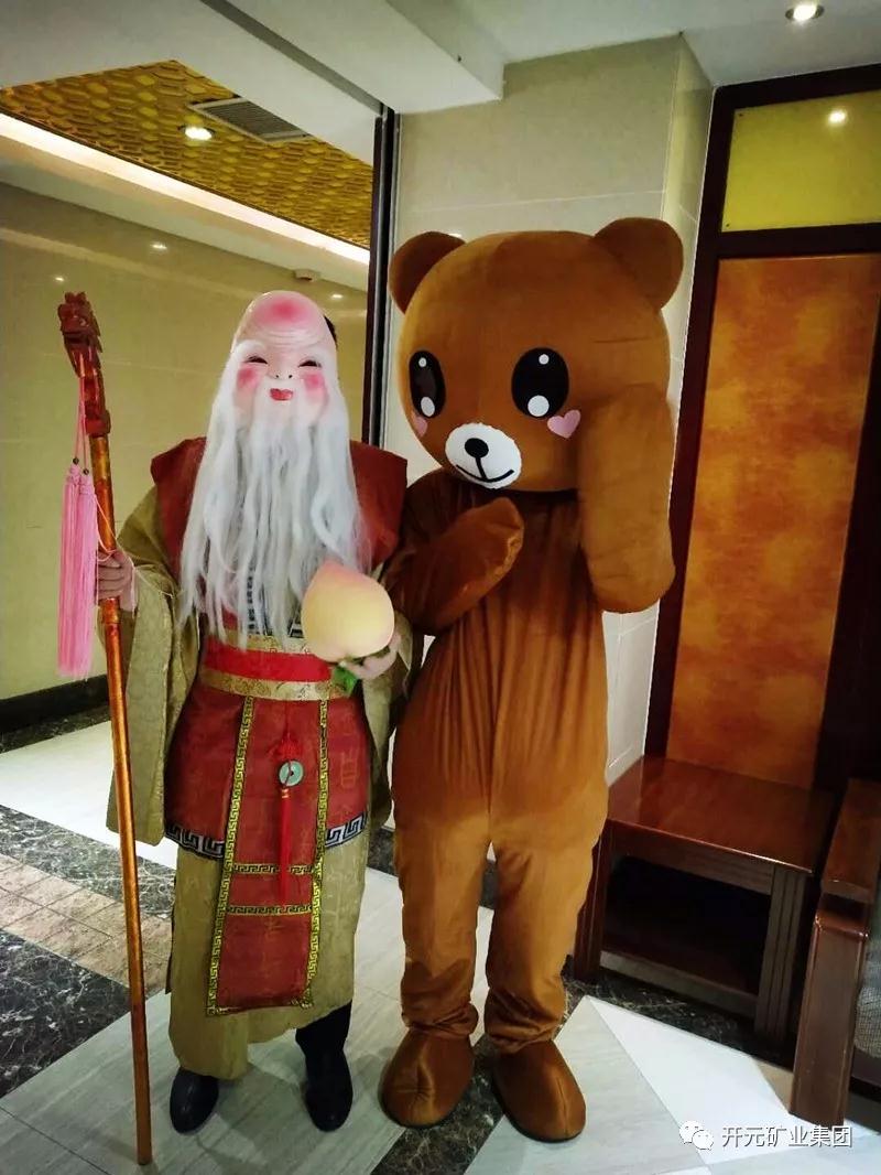 一切從“心”出發(fā)，只為讓您驚喜